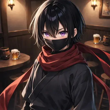 Profile image of 와이더