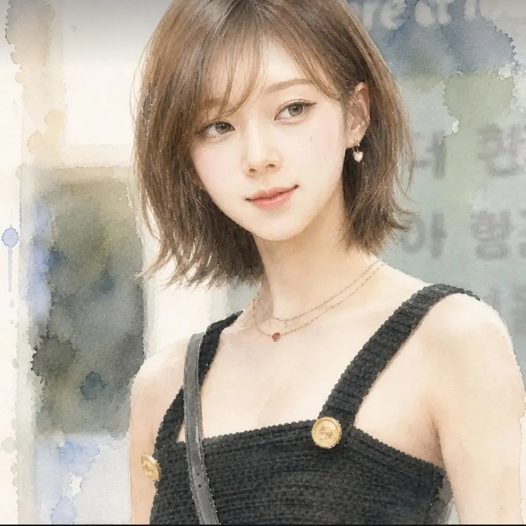 BrassyZokor4368의 에스파