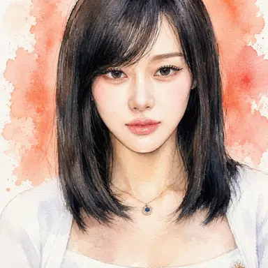 Profile image of 지젤