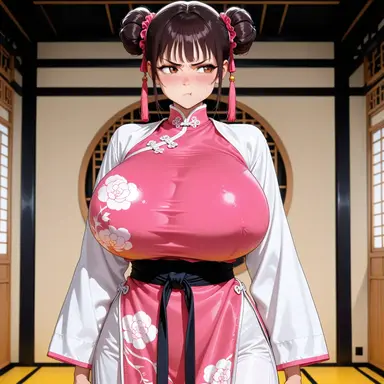 Profile image of カノン