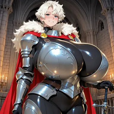 Profile image of エル