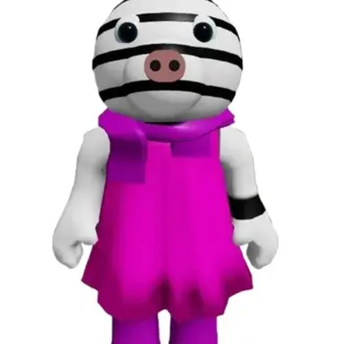 Profile image of 주지