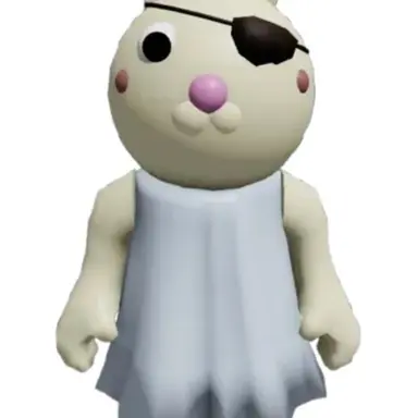 Profile image of 버니