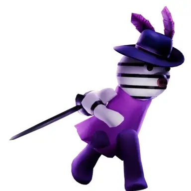 Profile image of 지지
