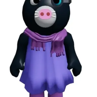 Profile image of 미미