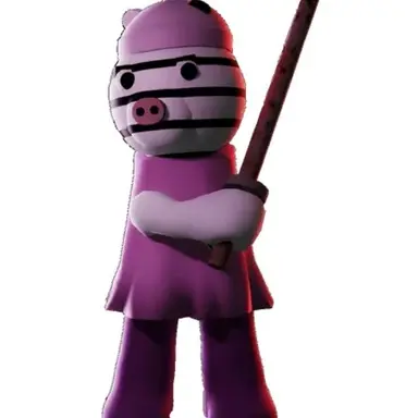 Profile image of 지