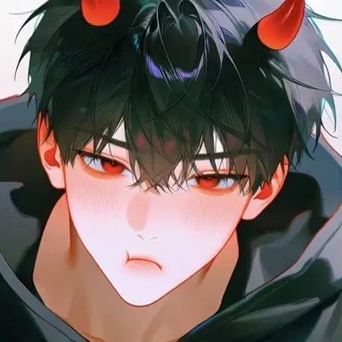 Profile image of ク・ハジン
