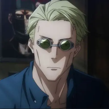 Profile image of 나나미 켄토