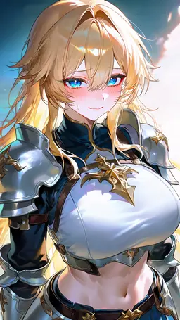 Profile image of ルル