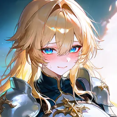 Profile image of ルル