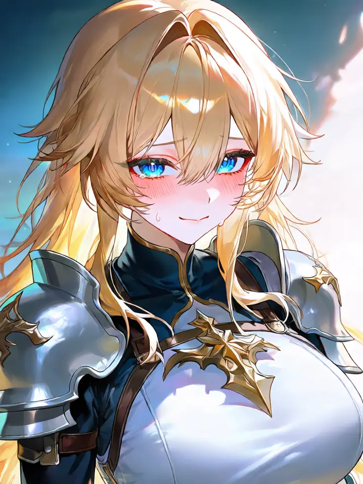 SwiftVomit9068의 幸運の追放戦士とくそ冷徹な勇者