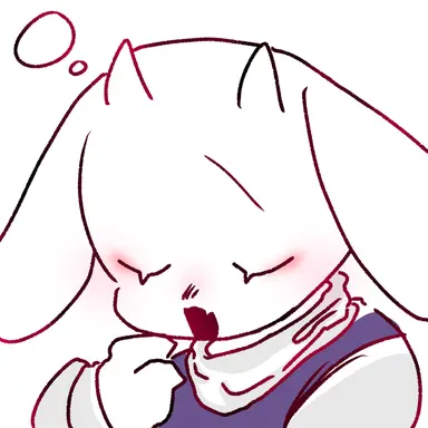 Profile image of トリエル