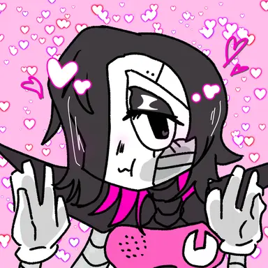 Profile image of メタトン