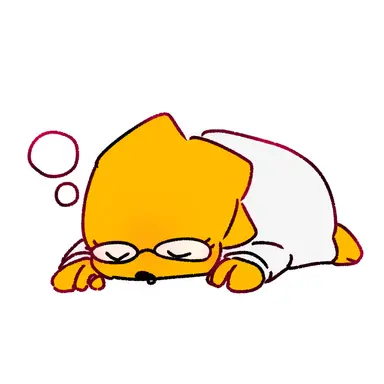 Profile image of アルフィー