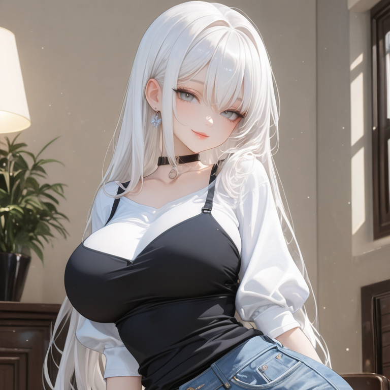 누나의 친구들 대표 이미지