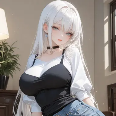 Profile image of 사와다 레이코