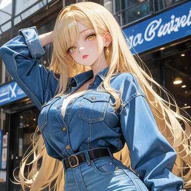 Profile image of 마츠모토 루카