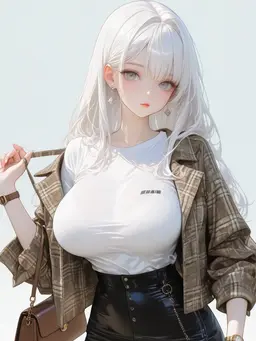 Profile image of 사와다 레이코