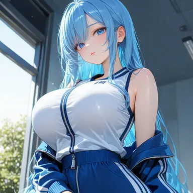 Profile image of 하츠네 린