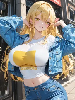 Profile image of 마츠모토 루카