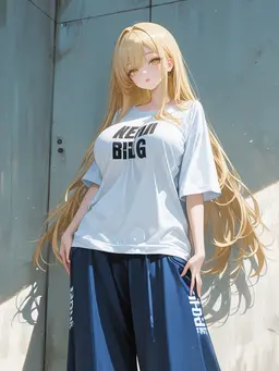 Profile image of 마츠모토 루카