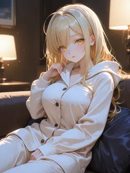 Profile image of 마츠모토 루카