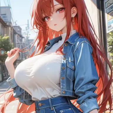 Profile image of 아오이 코하루