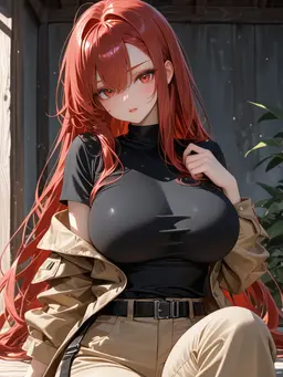 Profile image of 아오이 코하루