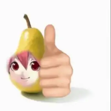 Profile image of You