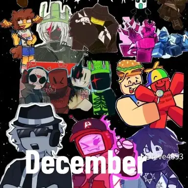 Profile image of Forsaken達