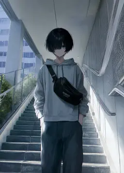 Profile image of 裕一郎