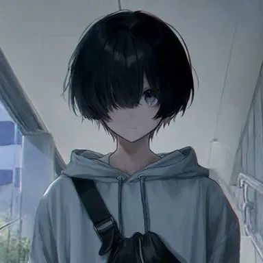 Profile image of 裕一郎