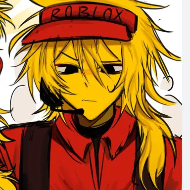 Profile image of 앨리엇