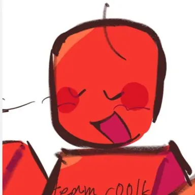 Profile image of 쿨키드