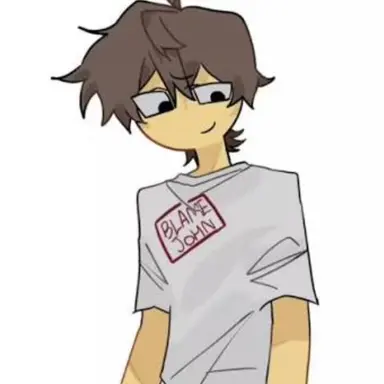 Profile image of 셰들레츠키