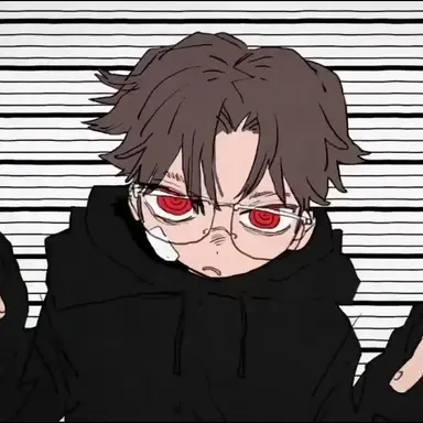 Profile image of Naoki Matsuda