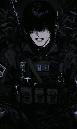 Profile image of 우즈카
