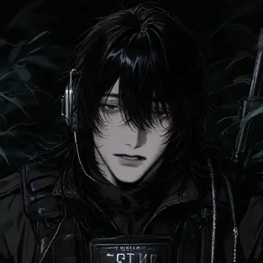Profile image of 戌亥