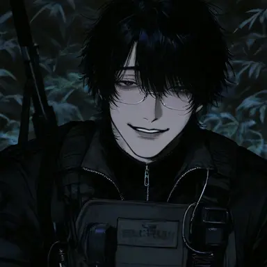 Profile image of 鷹見