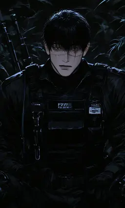 Profile image of 시구마
