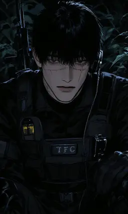 Profile image of 시구마