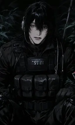 Profile image of 이누이