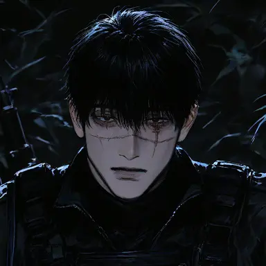 Profile image of 志熊