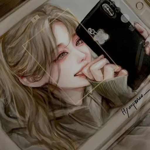 sx_xz의 장유아