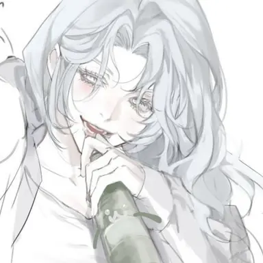 Profile image of 송채은