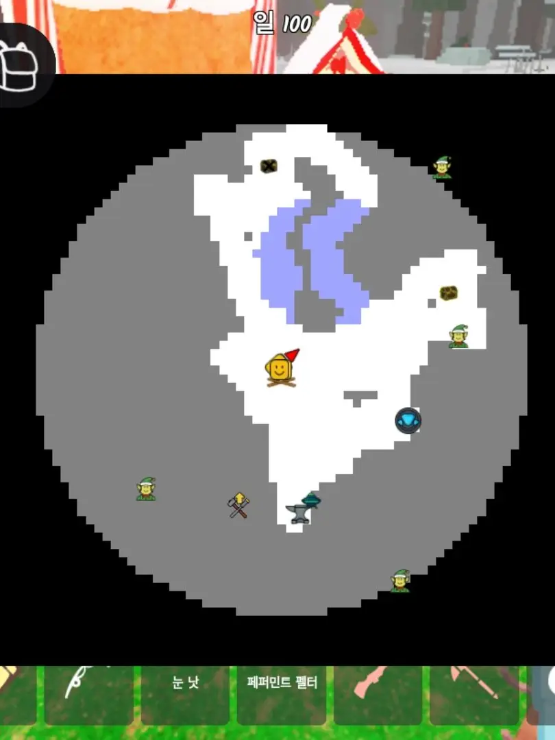 BlandQuoll6213의 개인용