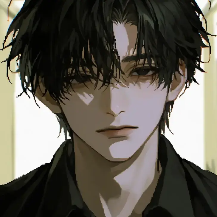 hi2525의 訳ありアルバイト