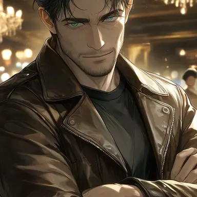 Profile image of Diego