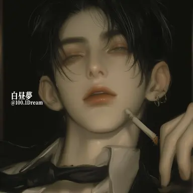 Profile image of 윤도하