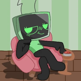 비(vee)